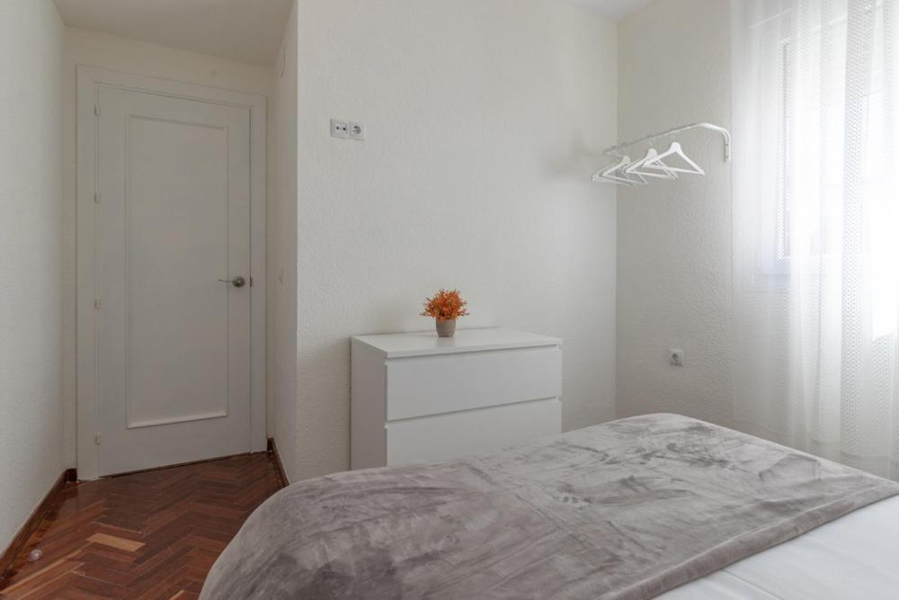 מאלגה Duplex Tejon & Private Terrace By Ele Apartments מראה חיצוני תמונה
